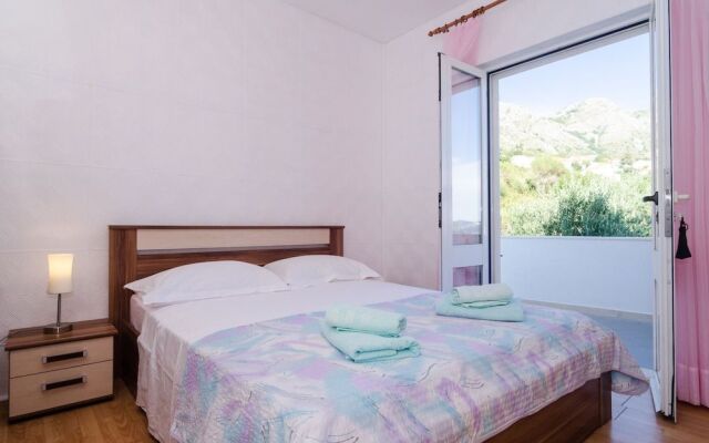 Leo's Room