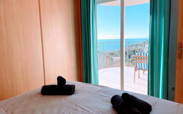 Appartement Cala Merced El Campello