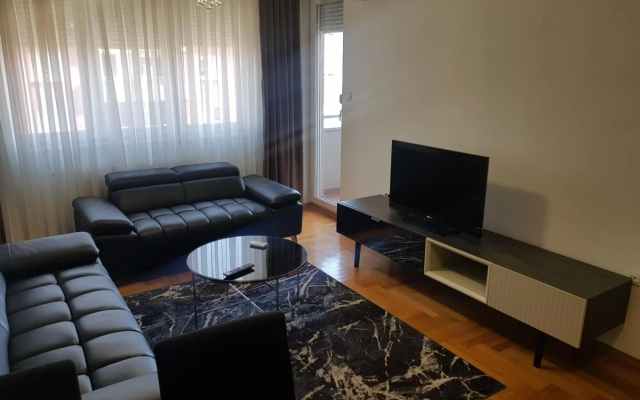 Apartman Casa Banja Luka