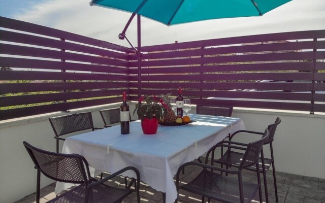 Zdene - Private Pool - A2