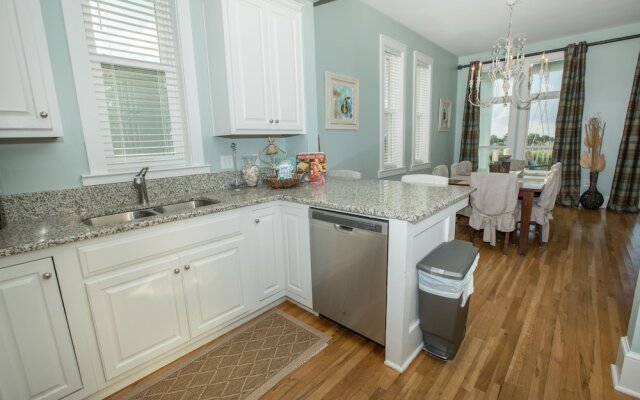 Cool Change Destin - 4 Br Home