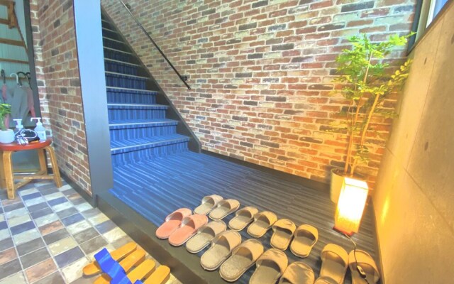 The Hotel Yuzawa Stardust