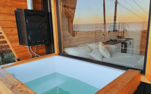 Viento Sur Pichilemu