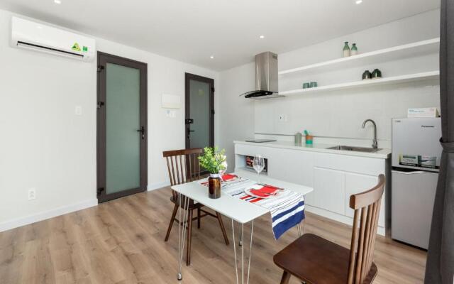 Cozrum Homes Premier Residence