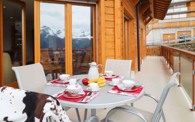 Domaine des Reines C10