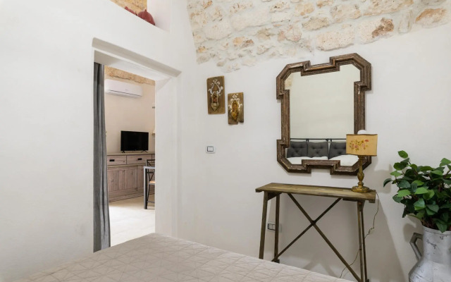 Terrazza 42 - RS in Ostuni