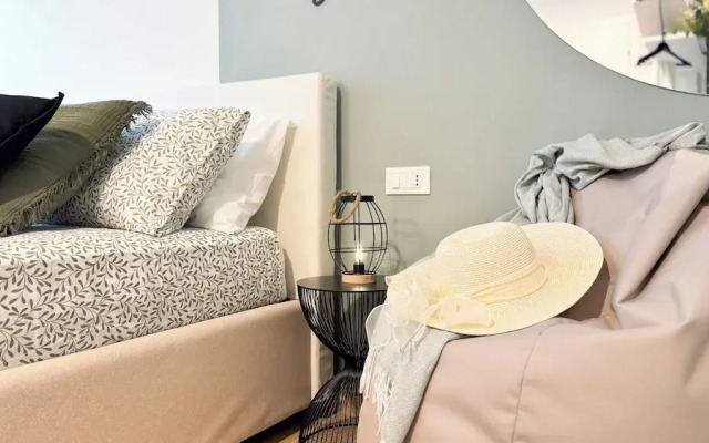 Bagatella Apartaments - Flat Infinity Relax