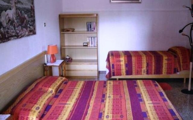 B&B Il Vigneto