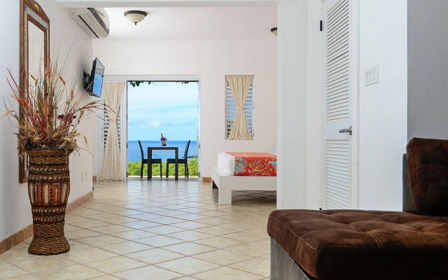 La Vue Boutique Inn