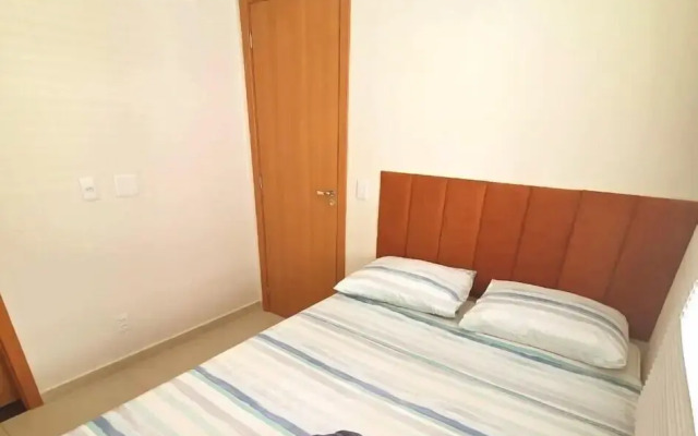 Salt Beach Atalaia Residence Inn - N202