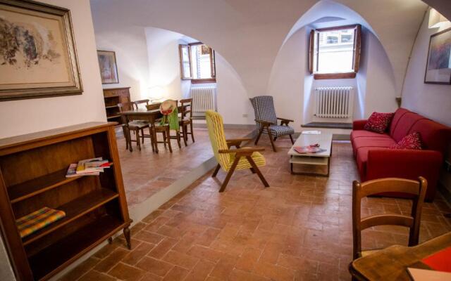 Acacia Firenze - Baobab