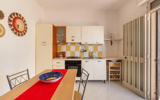 1867 Villetta Bianca Gioiosa