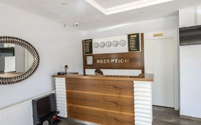 Yildiz Otel