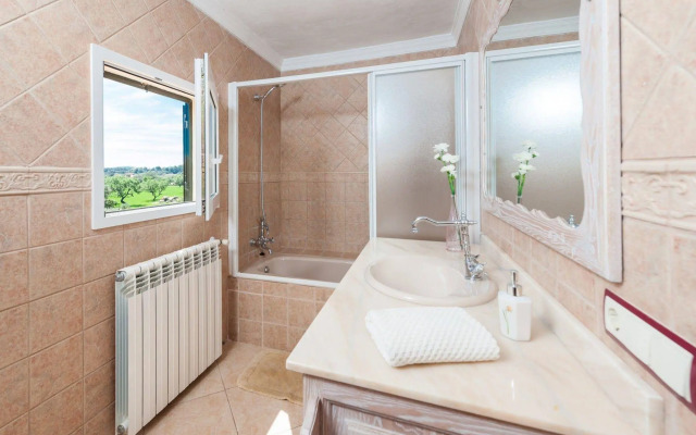 Villa Bona Vista