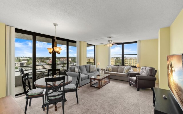 Anchorage 909 by Vtrips