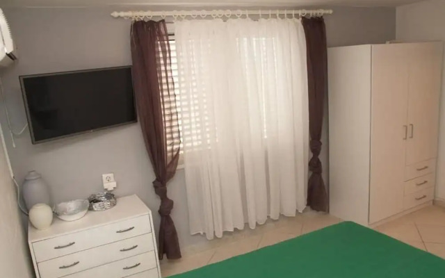 Vedro - 50 m From sea - 4 - Green