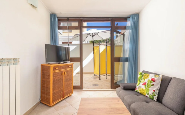 3927 Casa Anja by Barbarhouse