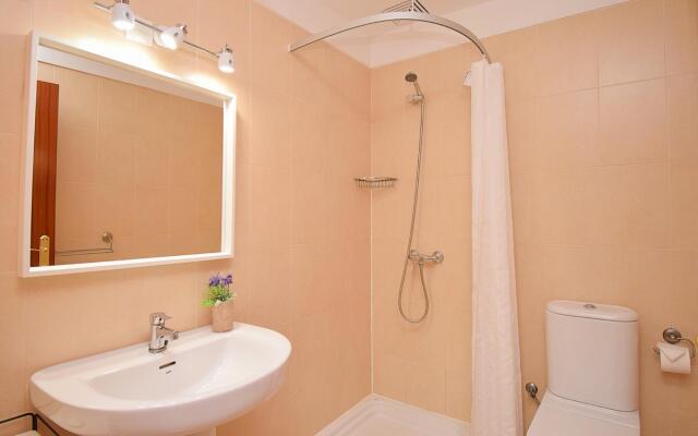 Casa Robes Sa Pobla 170 by Mallorca Charme