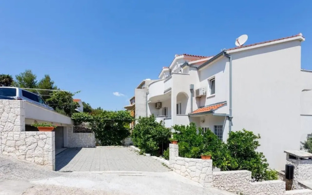 Seka - With Parking - 6 - B3