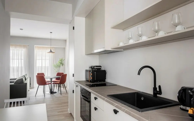 Kookaki by Zoia Living