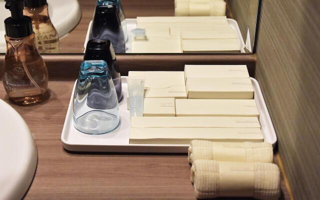 Winery Hotel & Condominium HITOHANA