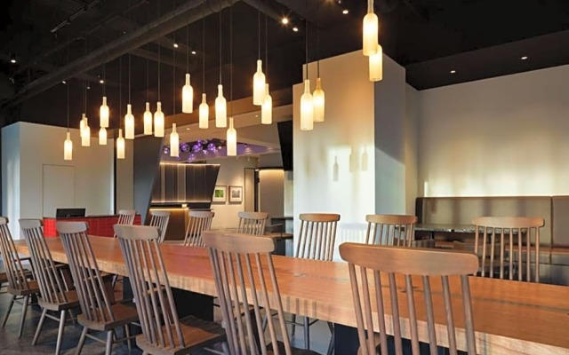 EN HOTEL Hiroshima - Vacation STAY 45738v