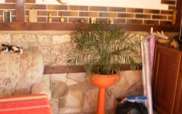 Albena Guest House