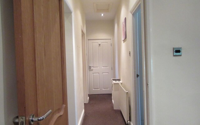 Aigburth Apartments - Sandringham