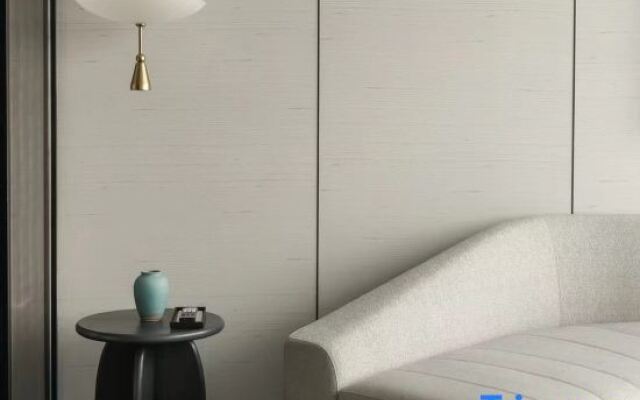 Park Hyatt Changsha