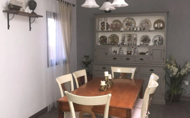 Hotel Boutique Al-Ana Marbella