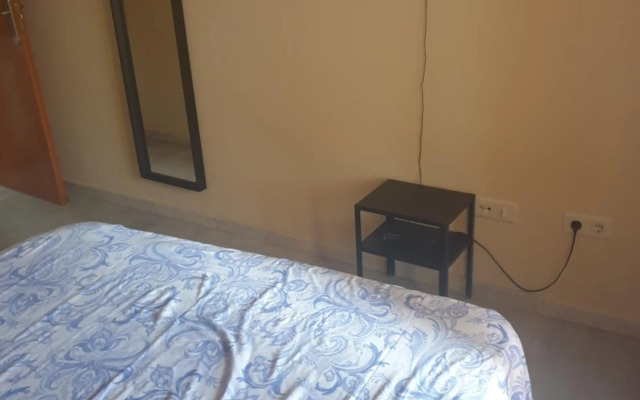 Precioso Apartamento en la Costa del Sol