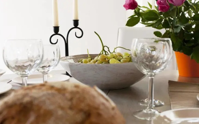 Roommo Enjoy Florence - Beccaria