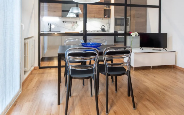 HouSmart Previati 3