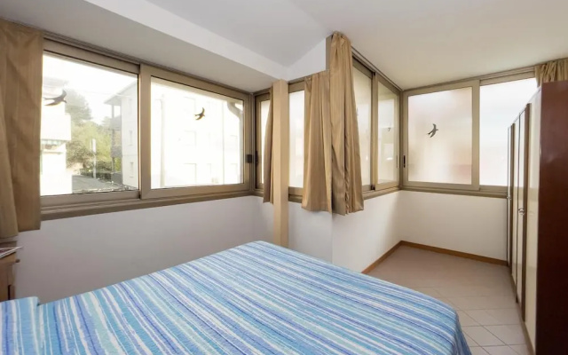 Lignano Apartment 80 mt From sea