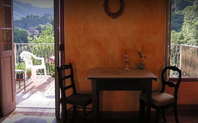 B&B Emanuela