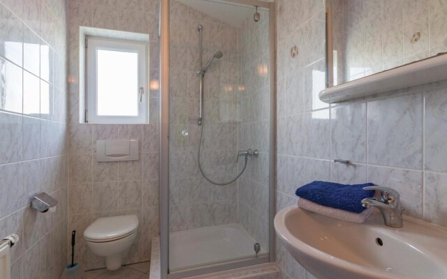 Stunning Home in Pula With Wifi and 3 Bedrooms