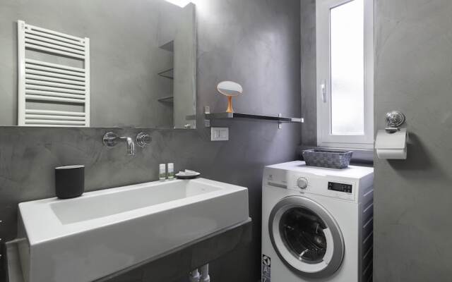 Italianway - Tiraboschi 4