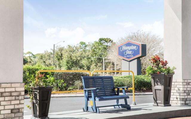 Hampton Inn Debary/Deltona