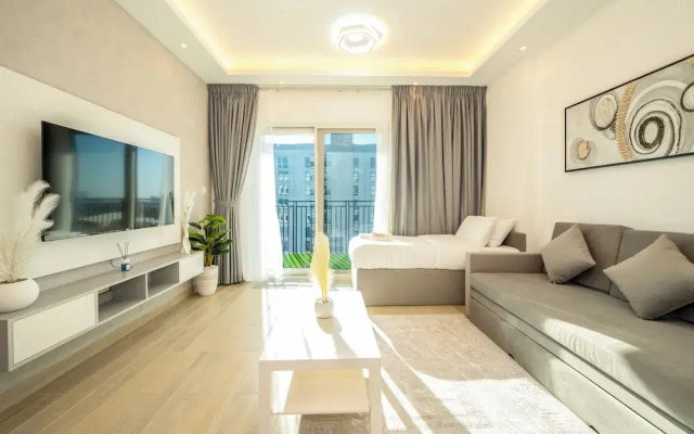 Zapbed House - YWE B8 312