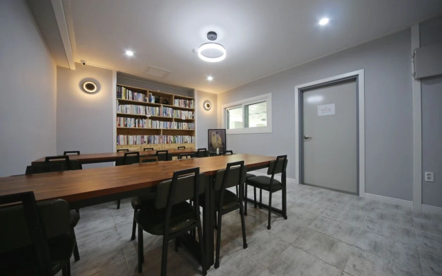 Changwon Jinhae 385c