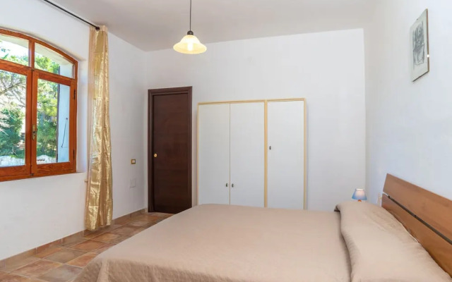 Villa Katia San Pietro a Mare