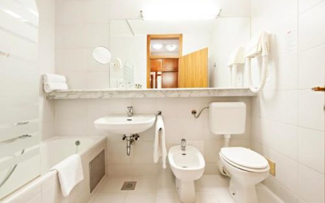 Zdravilišče Radenci - Sava Hotels & Resorts