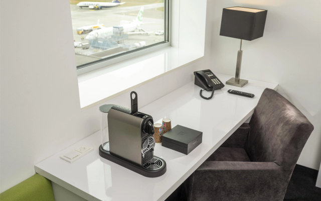 Tulip Inn Eindhoven Airport - Image 4