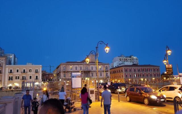 Philos - Appartements & Rooms