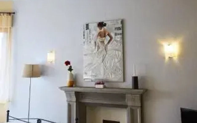 Guest House Sette Note