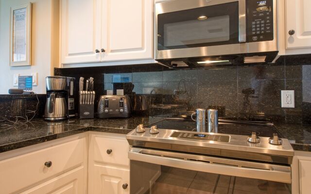 Treasure Island 0607