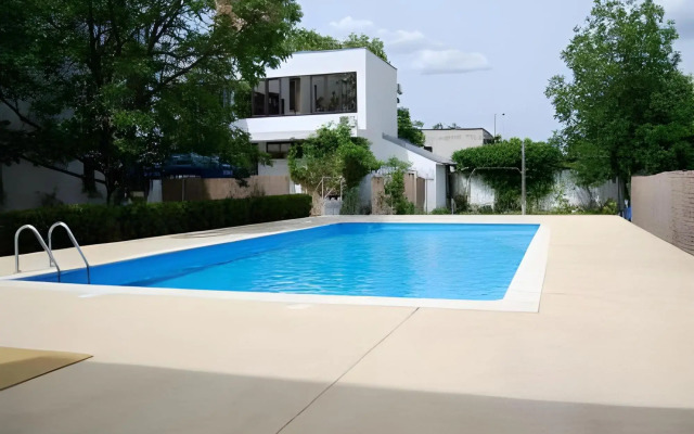 Hotel Perla2