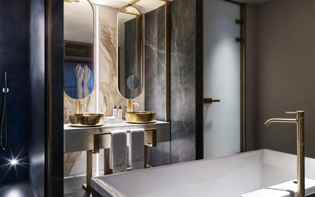 The Chania Hotel Crete, Vignette Collection by IHG