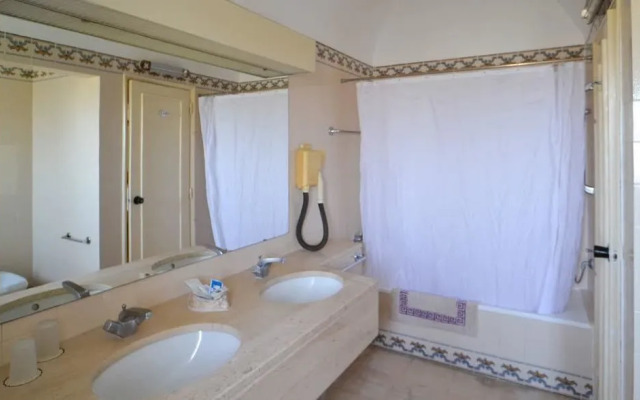 Casa de Campo Estalagem de São Gens