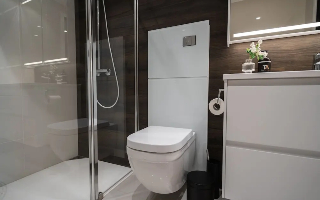 TotalApartments Vervet Fram G